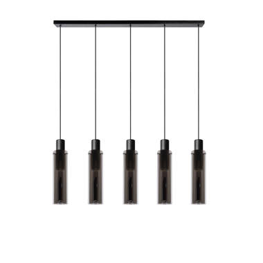 Lamode 3 2024 light pendant